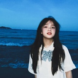 wind
