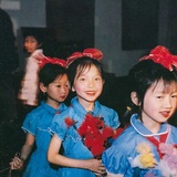 明天早上吃什么