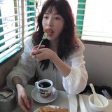 清提qo