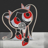 Seraphina