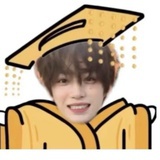 渝皇大帝