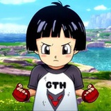 小芳