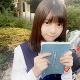 りんご嫁🍎