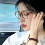 李佩仪