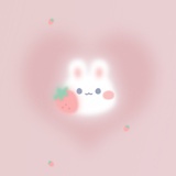 燕笙୧⍤⃝🍉