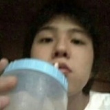 投资房产中