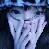 狗骨定理