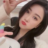 喜欢就行动吧，
