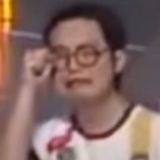 波子汽水
