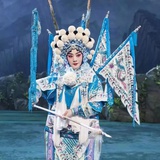 T蜜笔笔