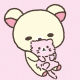 kinoe
