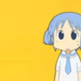 wataru