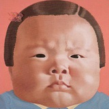 小钰