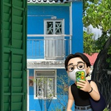 𝙧𝙖𝙞𝙣𝙮𝙡𝙭𝙭