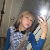 🍒