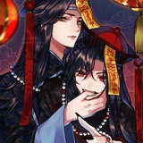 夷陵老祖
