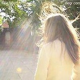 の.JuLie.