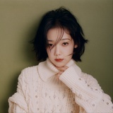 元气少女奈奈生