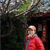 麦穗燚燚