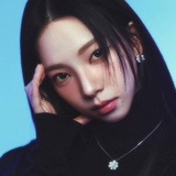我担楼炮一