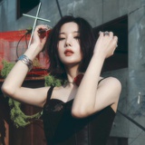 还我妻子