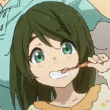 Mssлмk