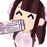BbLLA