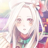 莉莉安娜