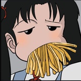 Yangzm