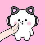 天官炽芙