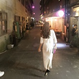 某年某月
