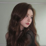 yeji
