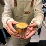 友豆豆豆豆豆豆