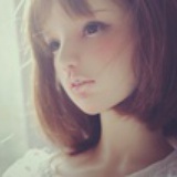 xixiforever