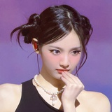 李莲雾