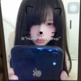 世界级咪咪