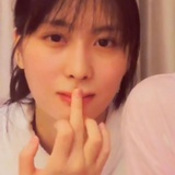 momo
