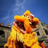 半句话