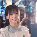 周挽（包包版