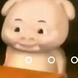 你在说什么