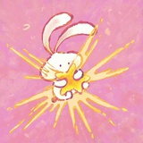 🐰
