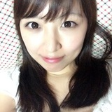 maybe缓缓