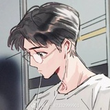 纤凝.