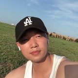 Jason本森