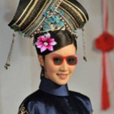 甄玉隐