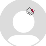 北海道一根葱