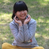 孙小婷