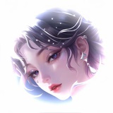 李华