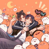 •.¸桔醬佷杧▓🍊