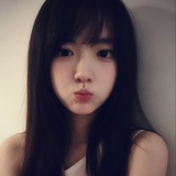 糯米丸子